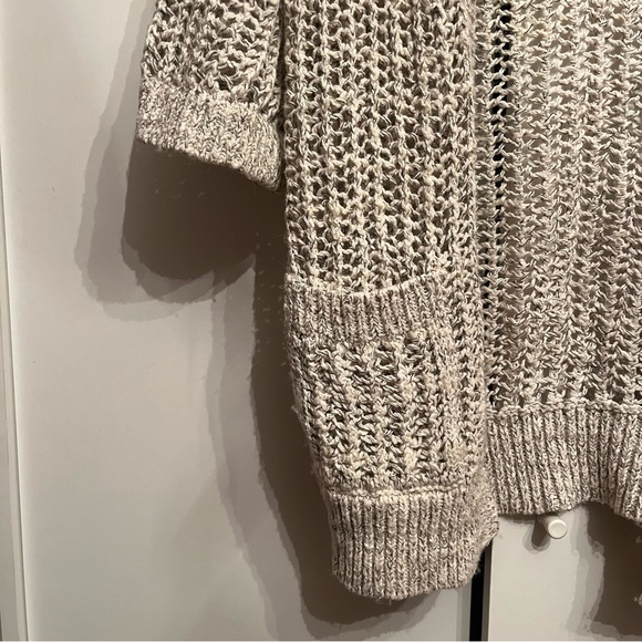 Free People sweater - Picture 4 of 6